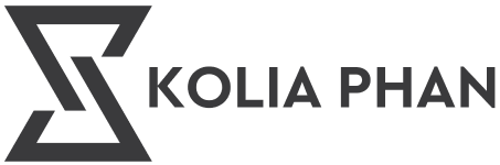 KOLIA PHAN