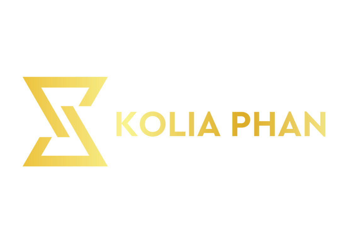 KOLIA PHAN